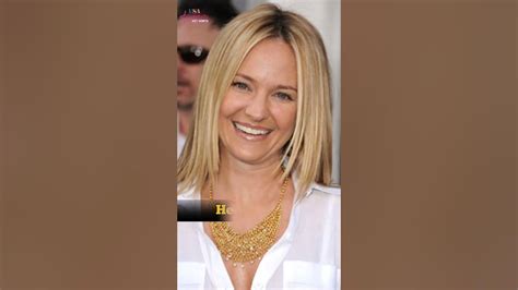 sharon case net worth 2023